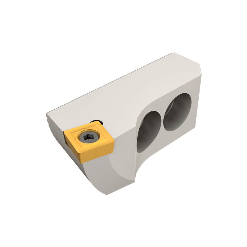 ITS Bore Ihpr 120-160 - Pack of 1