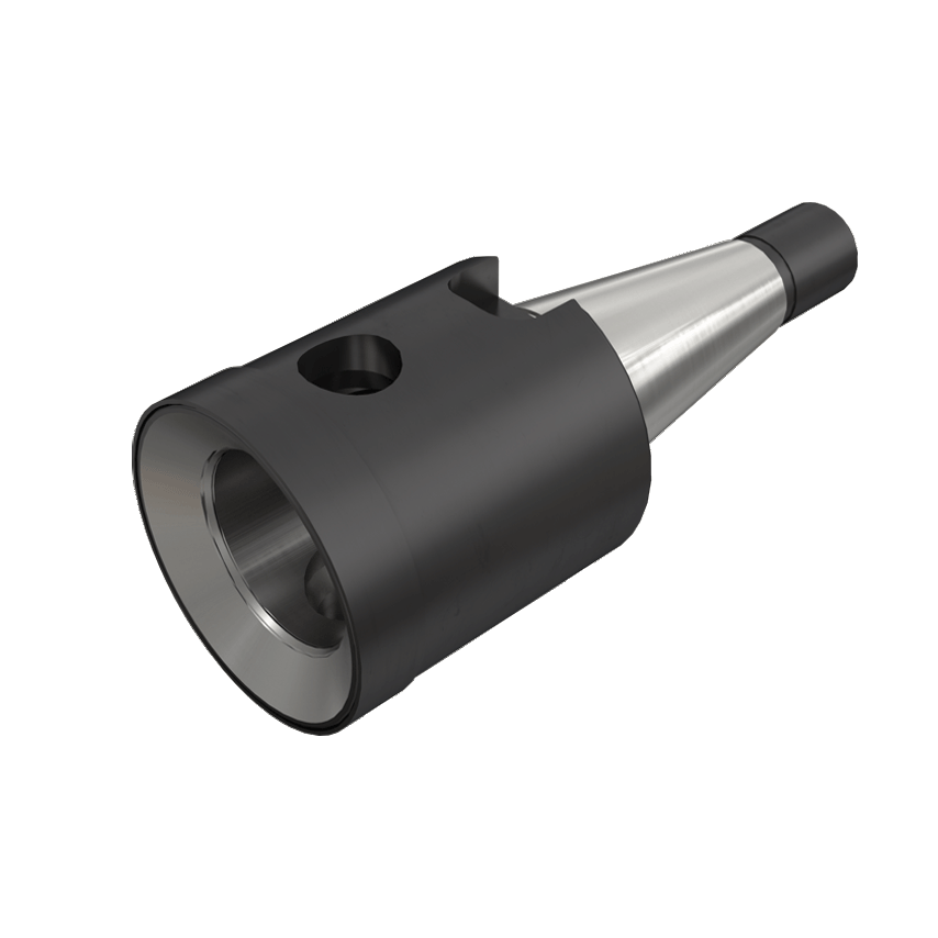 ITS Bore Isom 30-MB50 - Pack of 1