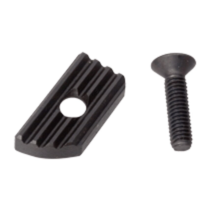 ITS Bore Plt 20 - Pack of 1