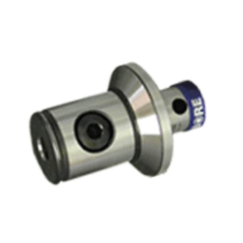 ITS Bore Re MB32-MB20X25 - Pack of 1