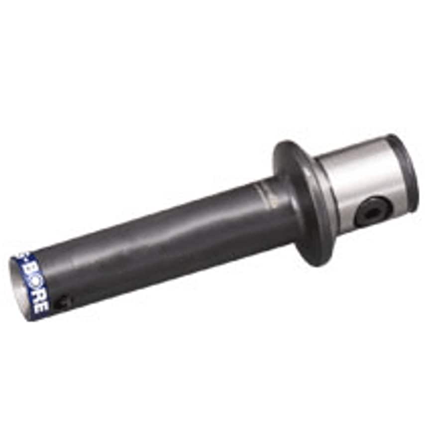 ITS Bore Re MB50-MB40X176-AVI - Pack of 1