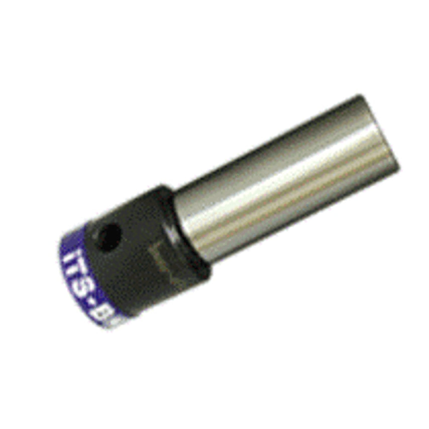 ITS Bore ST 32-MB50 - Pack of 1