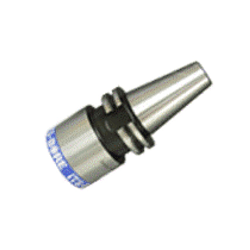 ITS Bore Ska 40 FC MB63 Adb - Pack of 1