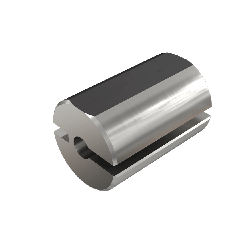 ITS Bore Sleeve D 8-D16 - Pack of 1