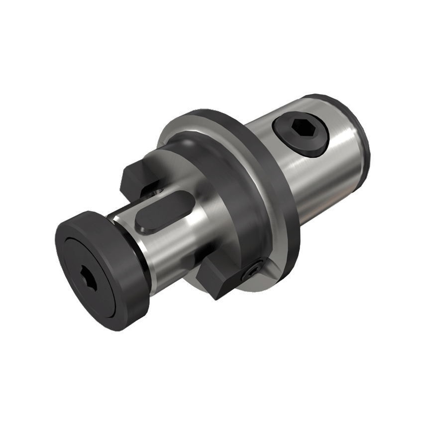 ITS Bore Smh MB40-22 - Pack of 1