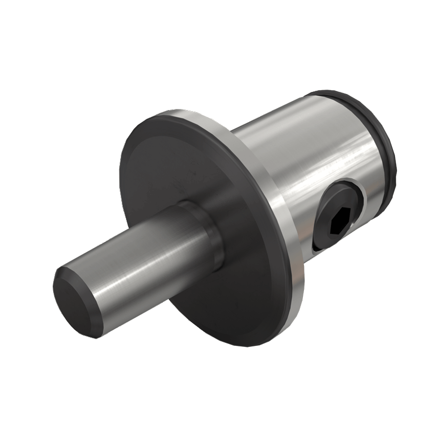 ITS Bore dc MB50 B16 - Pack of 1