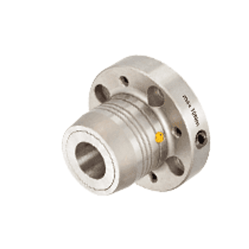 ITS Precision Tools Adj Hydro 20 D70 - Pack of 1