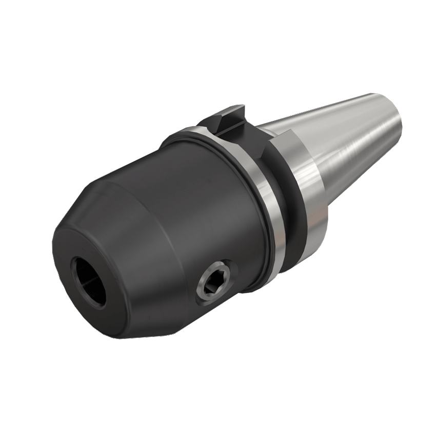 ITS Precision Tools BT30 FC EM16X60 - Pack of 1