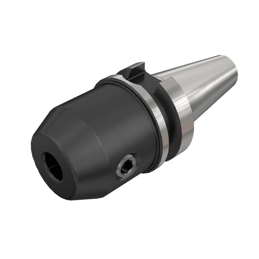 ITS Precision Tools BT30 FC EM20X80 - Pack of 1