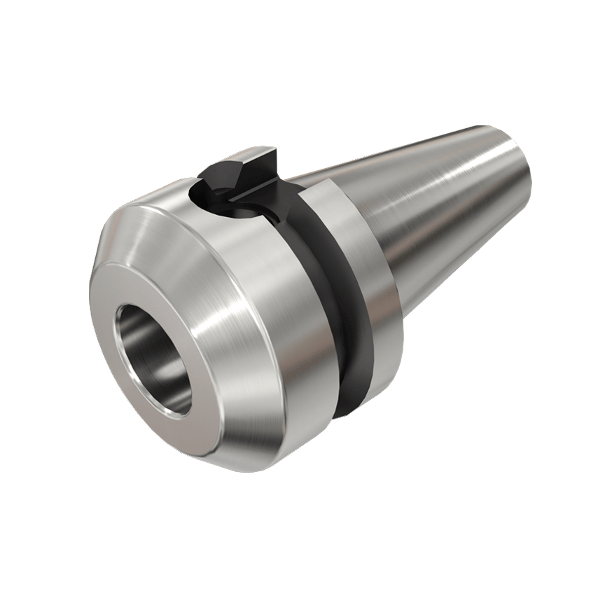 ITS Precision Tools BT40 Em 16X 45 - Pack of 1