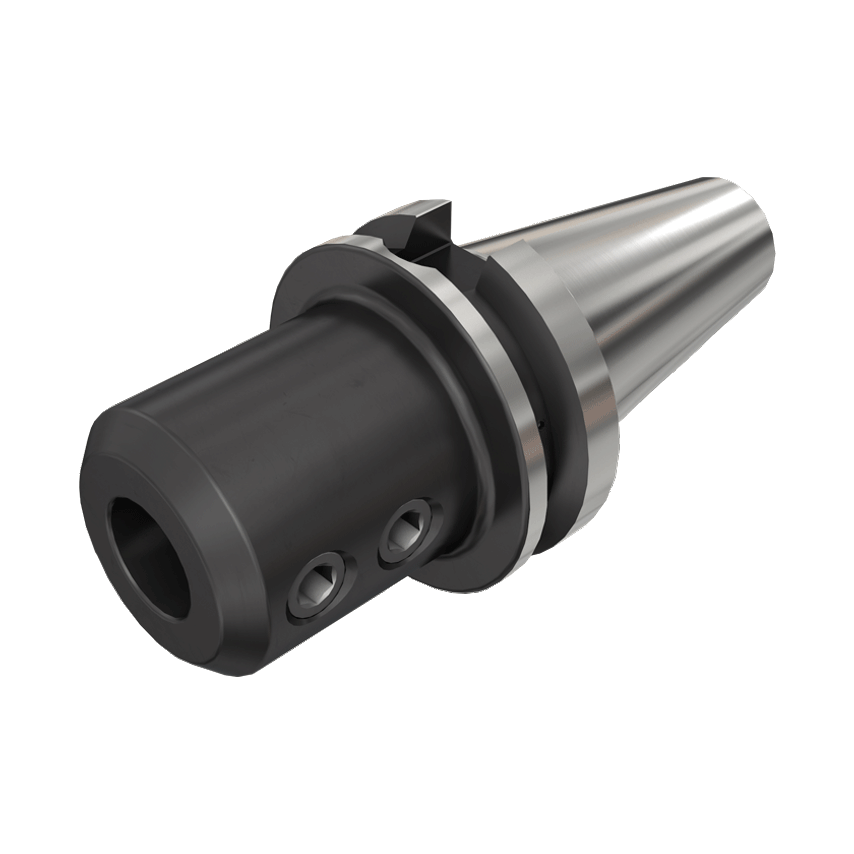 ITS Precision Tools BT40 Em 6X 50 - Pack of 1