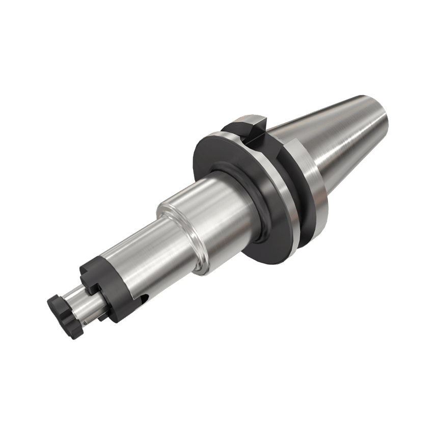 ITS Precision Tools BT40 Semc 27X100 - Pack of 1