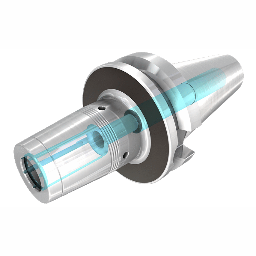 ITS Precision Tools BT40 Srkin 10X90 CX - Pack of 1