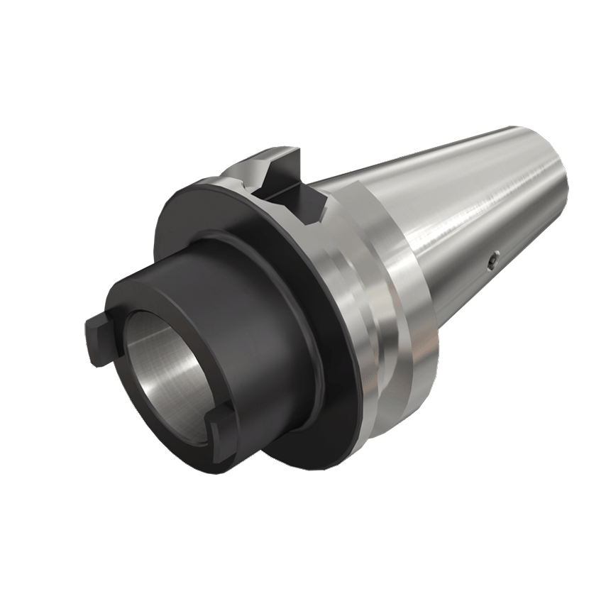 ITS Precision Tools BT50 Ad BT/SK40 - Pack of 1