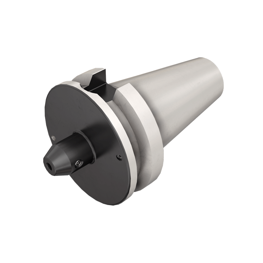 ITS Precision Tools BT50 Em 14X100 E - Pack of 1