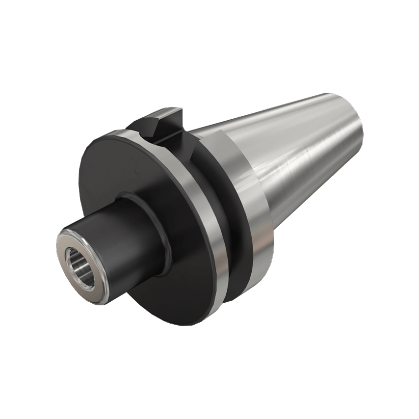 ITS Precision Tools BT50 MT1 Drw - Pack of 1