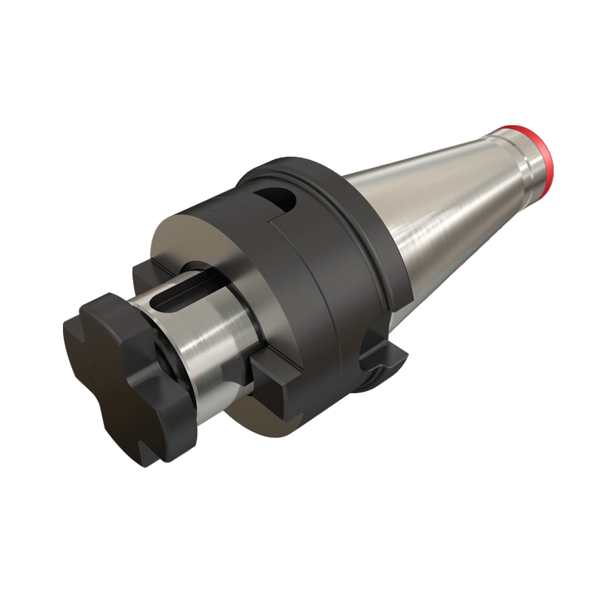 ITS Precision Tools DIN2080 30 Semc 16X 35 - Pack of 1