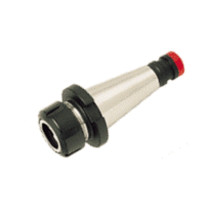 ITS Precision Tools DIN2080 40 ER25X 50 - Pack of 1