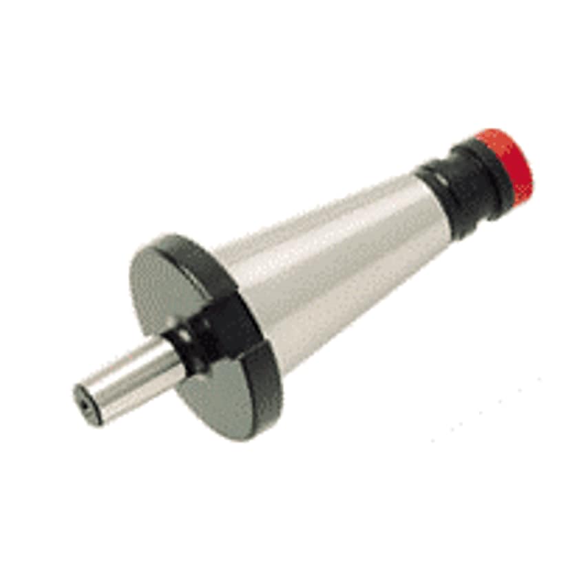 ITS Precision Tools DIN2080 40 dc B16X 22 - Pack of 1