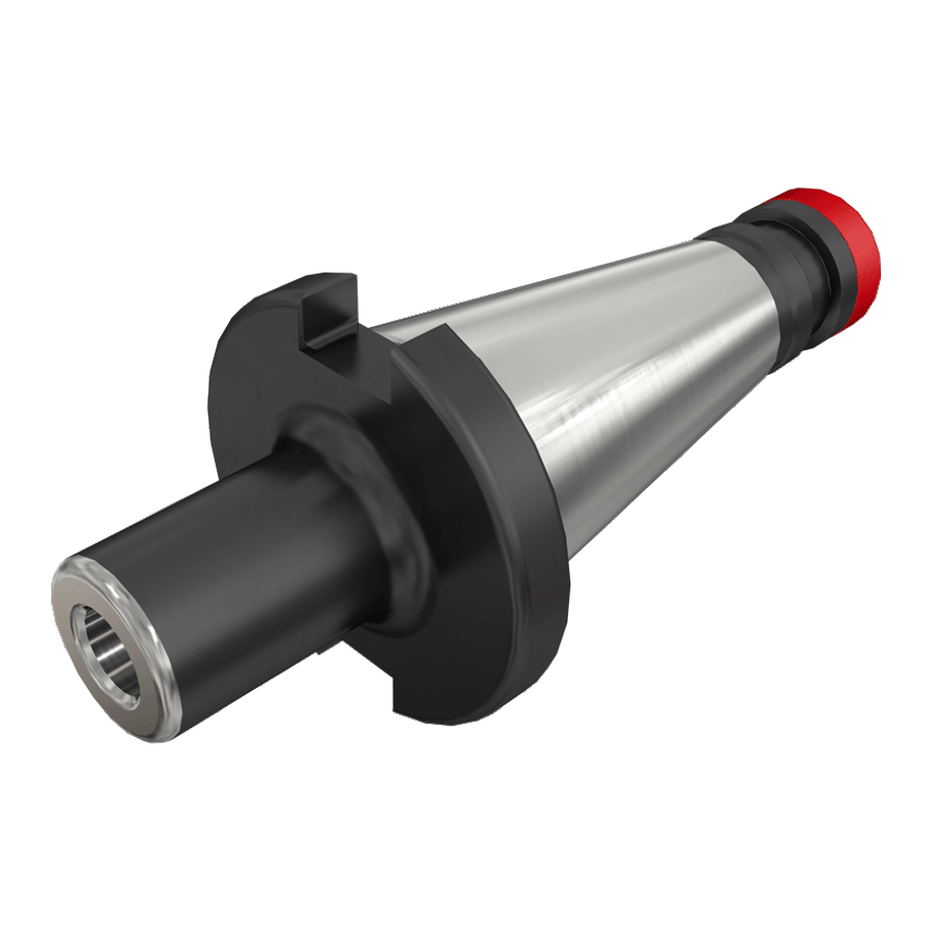 ITS Precision Tools DIN2080 50 MT2 Drw - Pack of 1