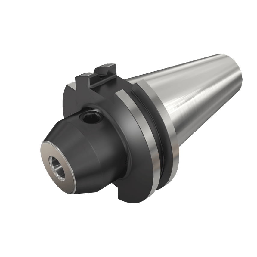 ITS Precision Tools DIN69871 40 EM16X 45 - Pack of 1