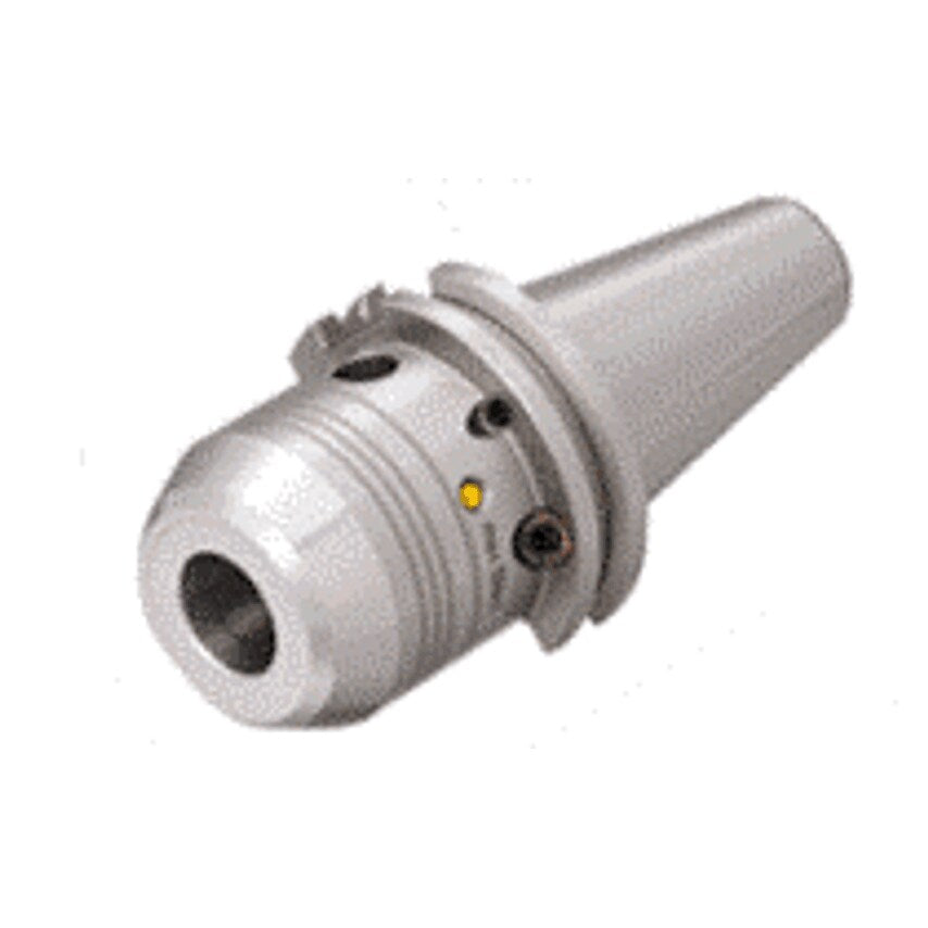 ITS Precision Tools DIN69871 40 Hydro 20X64.5 - Pack of 1