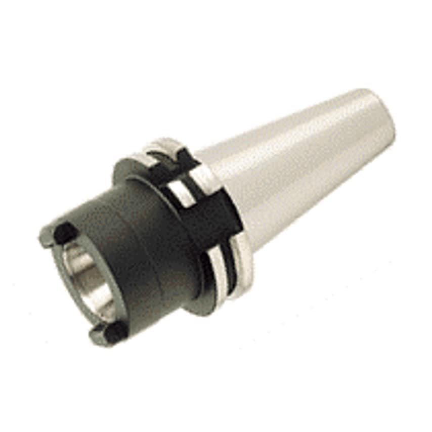 ITS Precision Tools DIN69871 50 Ad Bt/sk 40 - Pack of 1