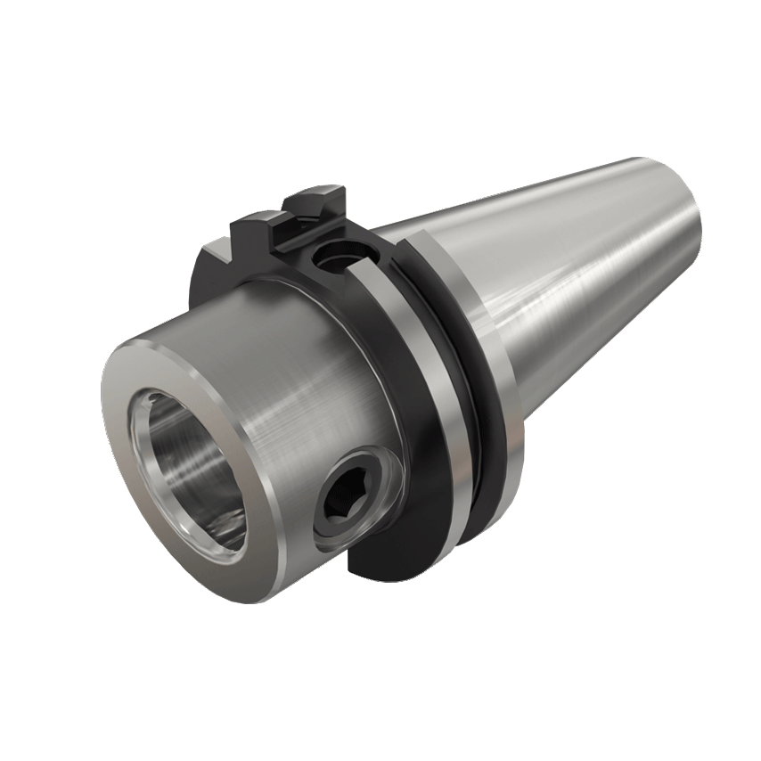 ITS Precision Tools DIN69871 50 CF4-S - Pack of 1