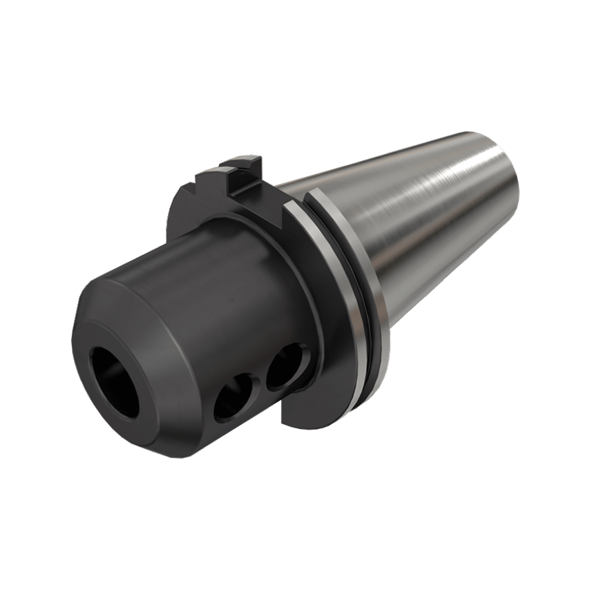 ITS Precision Tools DIN69871 50 EM16X 63E - Pack of 1