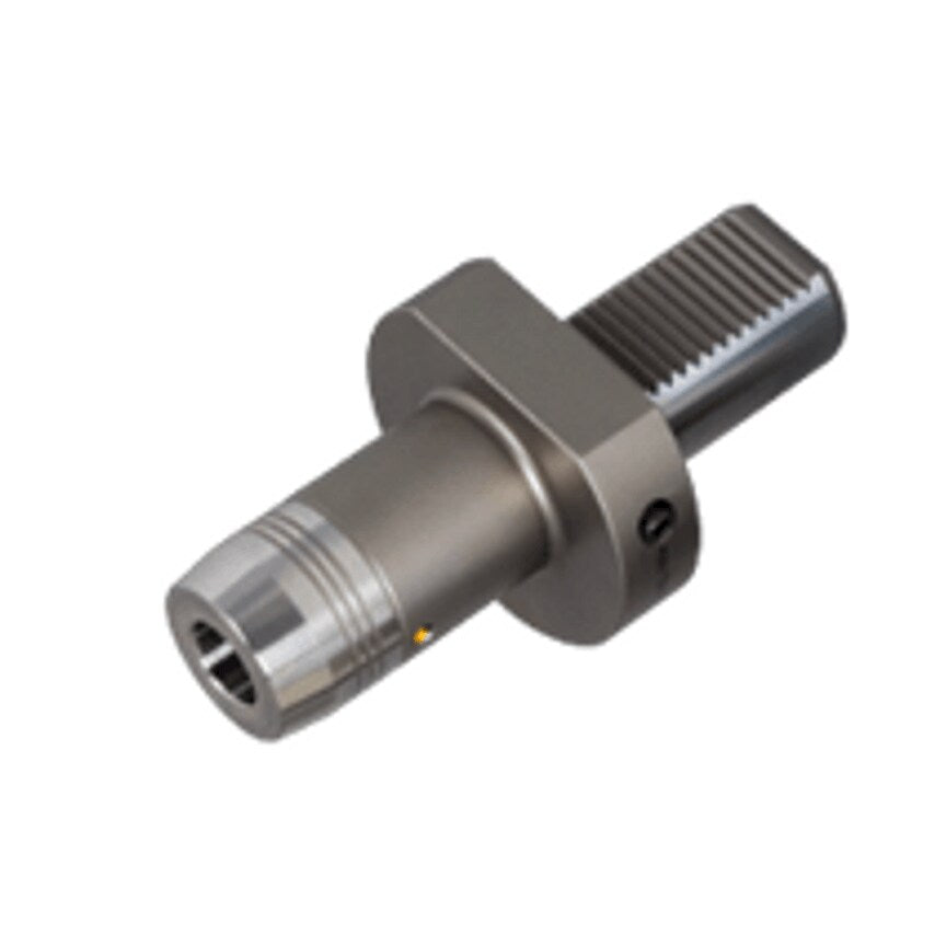 ITS Precision Tools DIN69880 40 Hydro 32X95 - Pack of 1