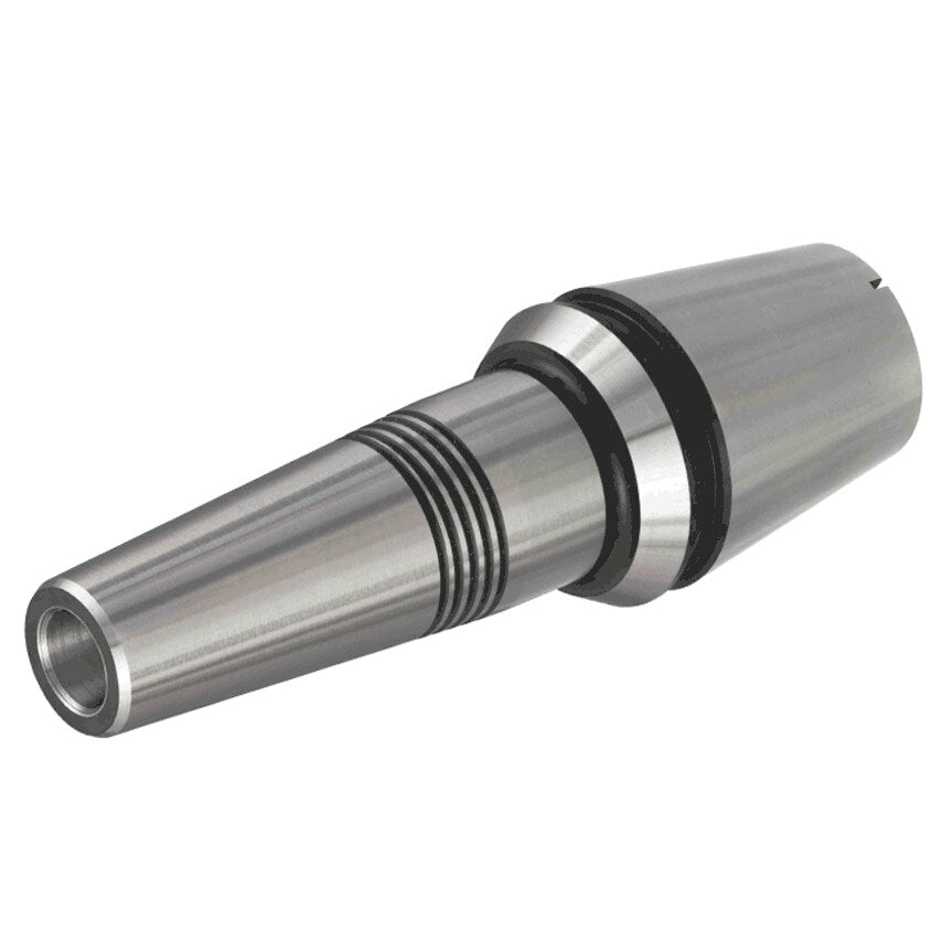 ITS Precision Tools ER11 Srk 4X25 - Pack of 1