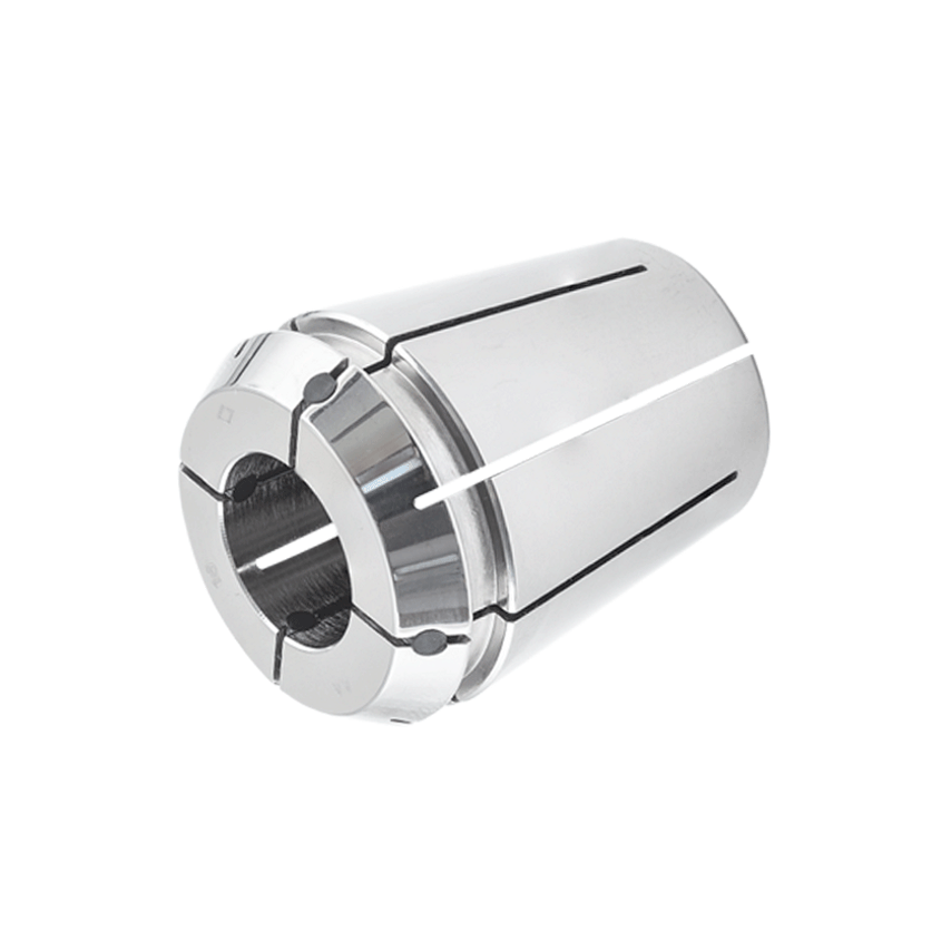 ITS Precision Tools ER25 Seal 5 AA - Pack of 1