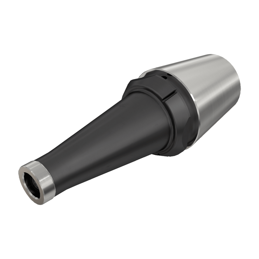 ITS Precision Tools ER32 Odp M16X25 - Pack of 1