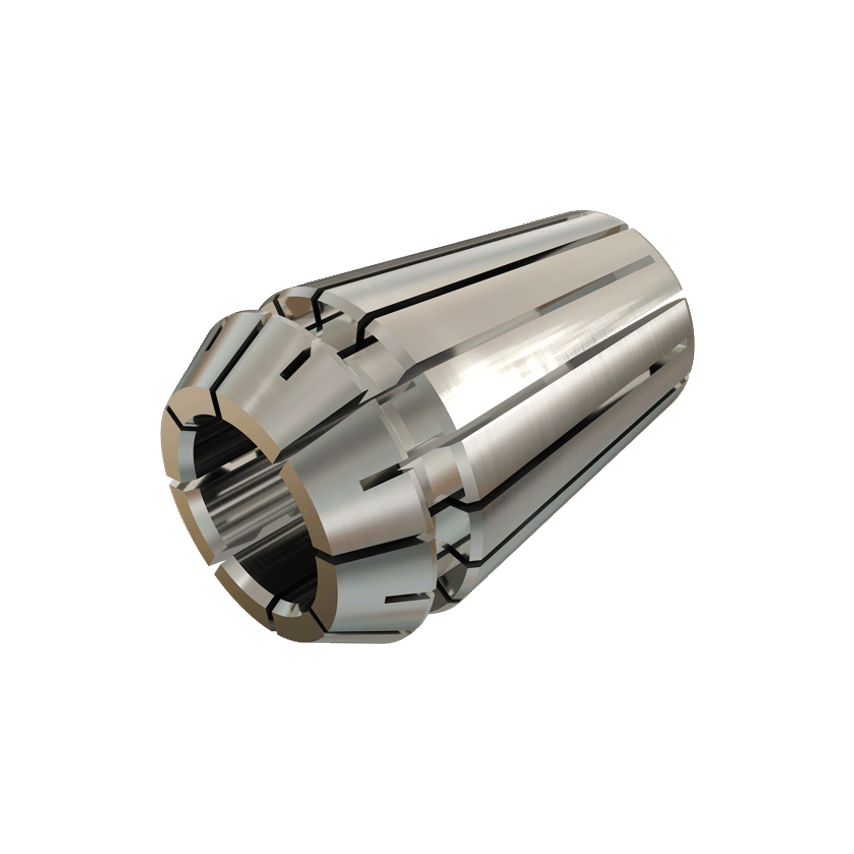 ITS Precision Tools ER40 SPR 4-5 AA - Pack of 1