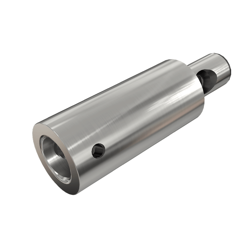 ITS Precision Tools Ex CF4-S - Pack of 1