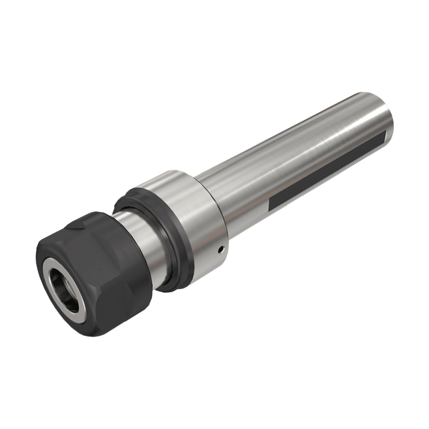 ITS Precision Tools Gti ER11 ST16X150 M - Pack of 1