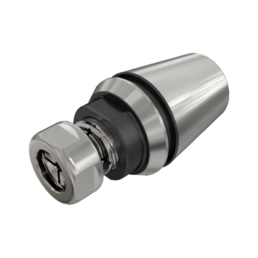 ITS Precision Tools Gtin ER32 ISO 3.15X2.50 - Pack of 1