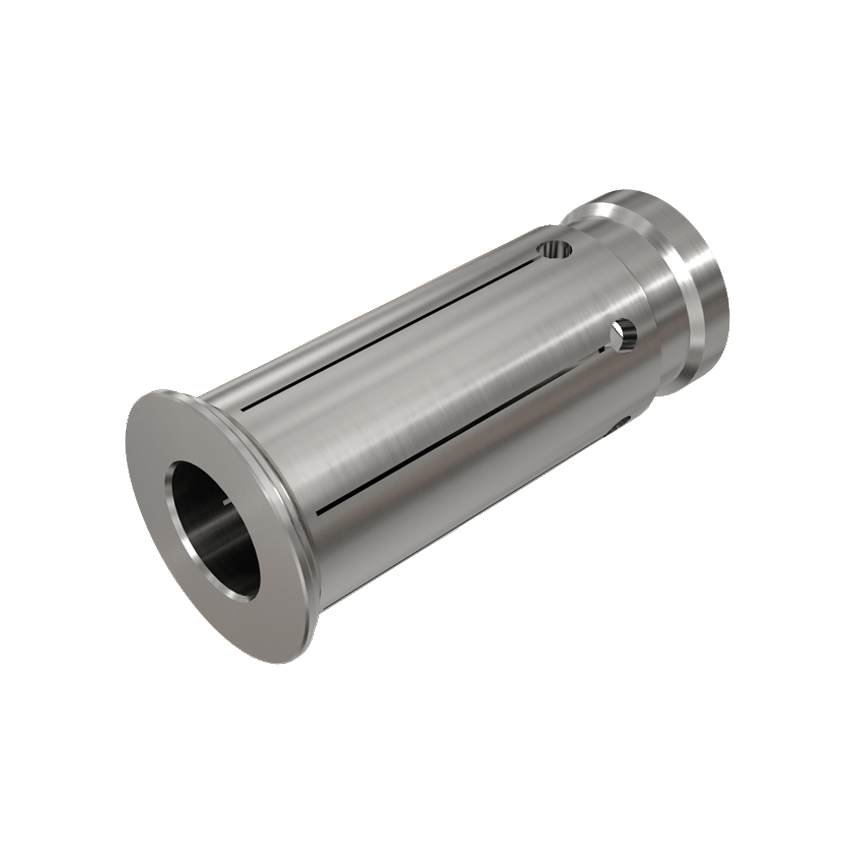 ITS Precision Tools SC 20 Hydro 6 HP - Pack of 1