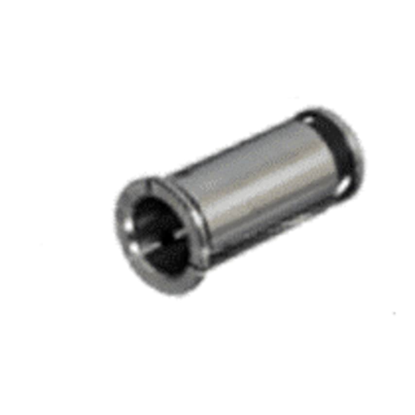 ITS Precision Tools SC 25 S Hydro 14 - Pack of 1