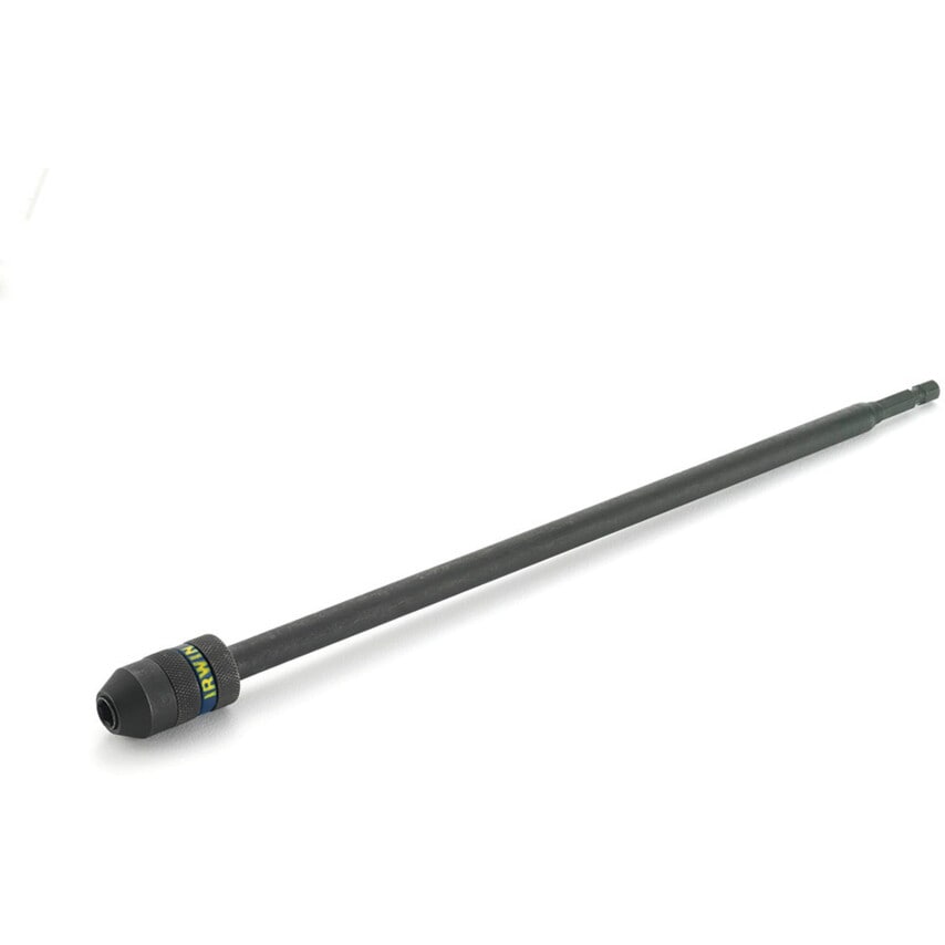 IW6064607 Impact Pro 12" Extension Bar for Screwdriver Bits