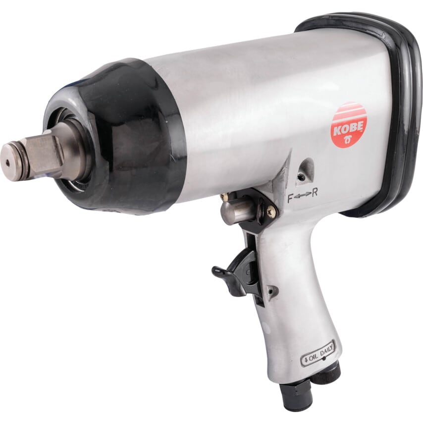 IW750 3/4" Air Impact Wrench