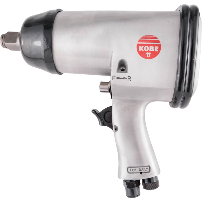 IW750 3/4" Air Impact Wrench