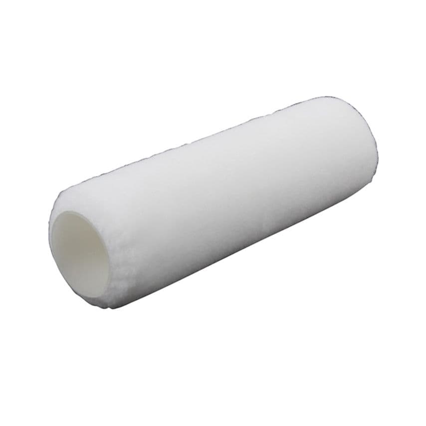Ice Fusion Roller Refill 9 x 1.75"
