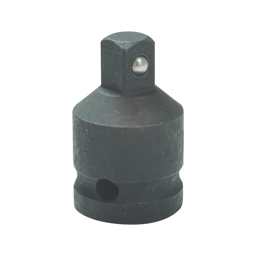 Impact Adapter 1/2inch Drive to 3/8inch Drive