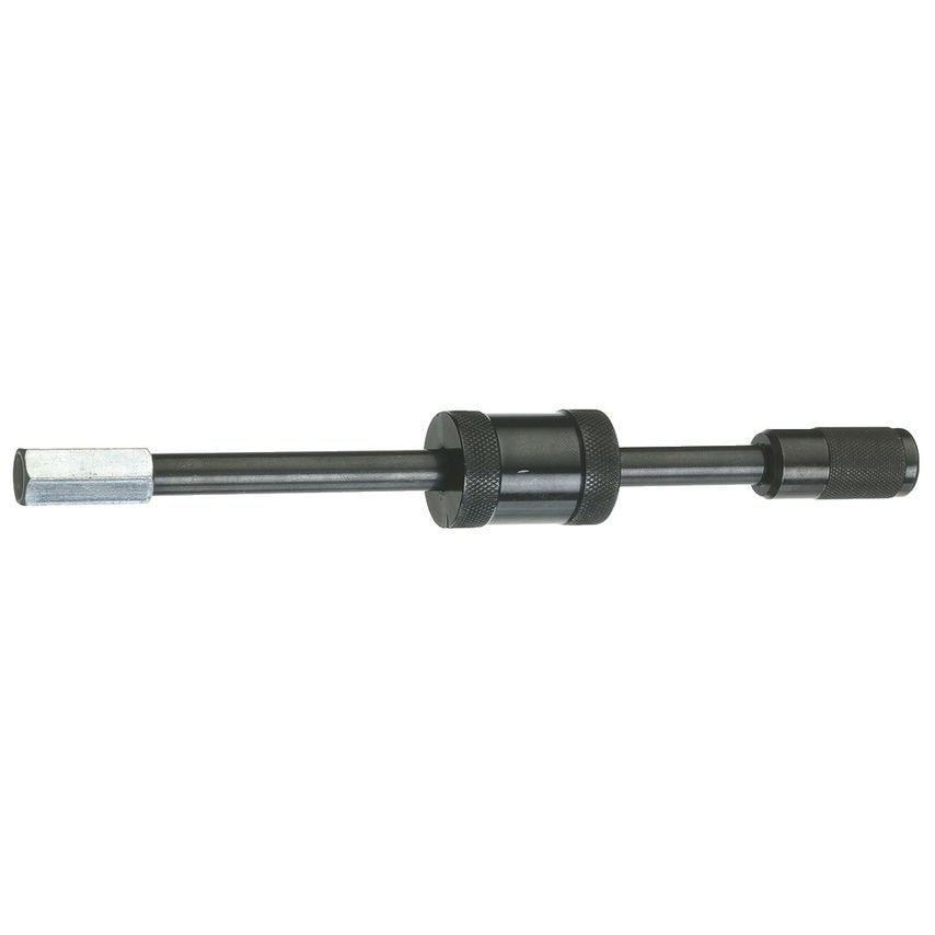 Impact Bearing Puller - 1958062