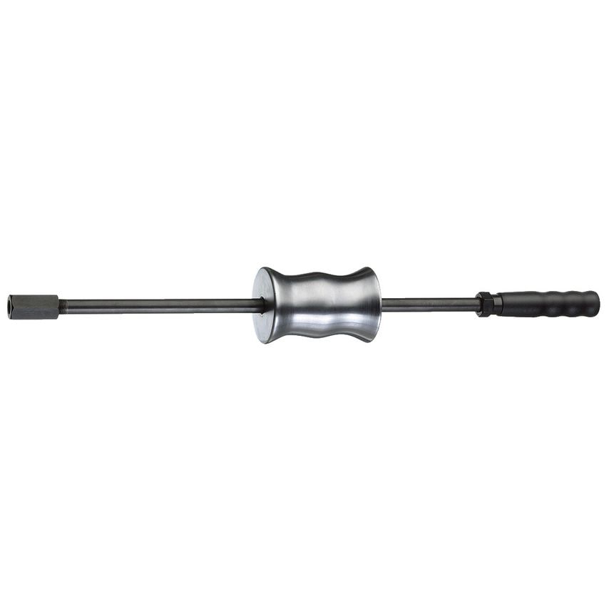 Impact Bearing Puller - 1958089