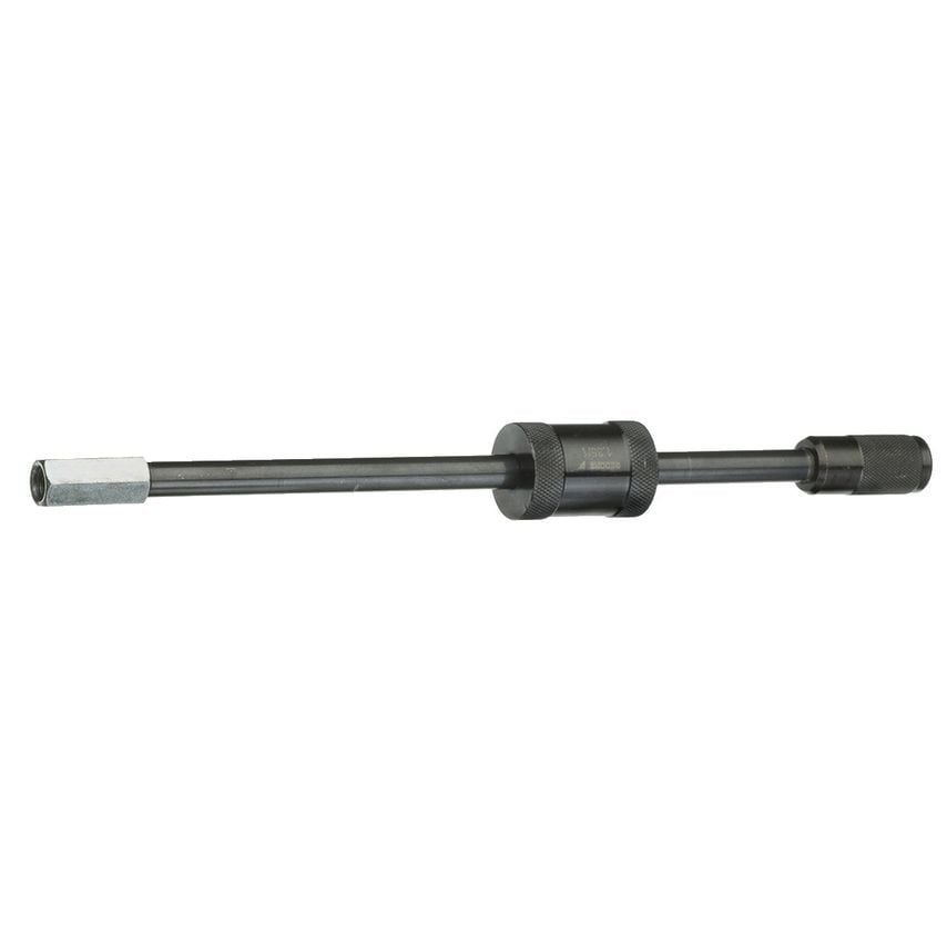 Impact Bearing Puller - 8016070
