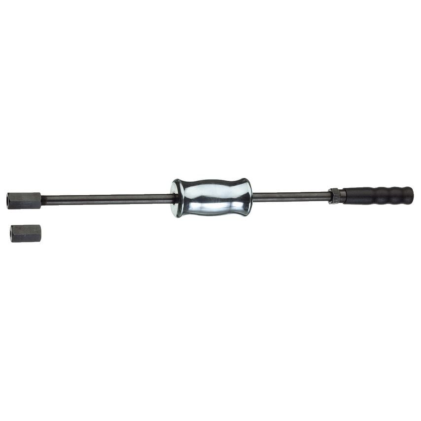 Impact Bearing Puller - 8039010