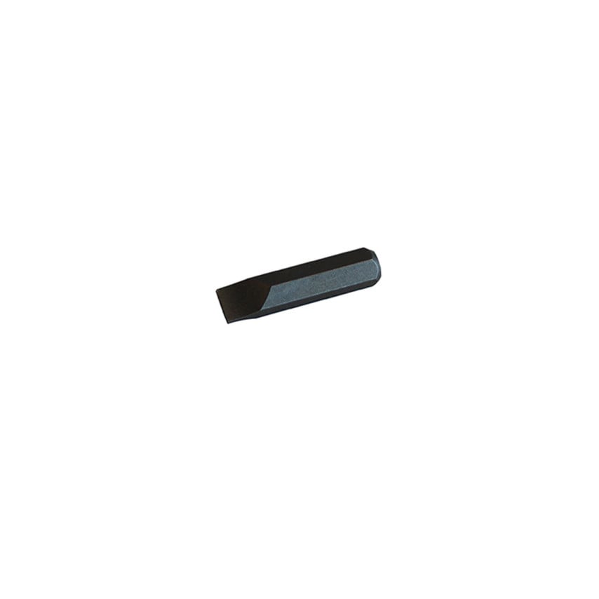 Impact Bit for 4927/8 SL10X36