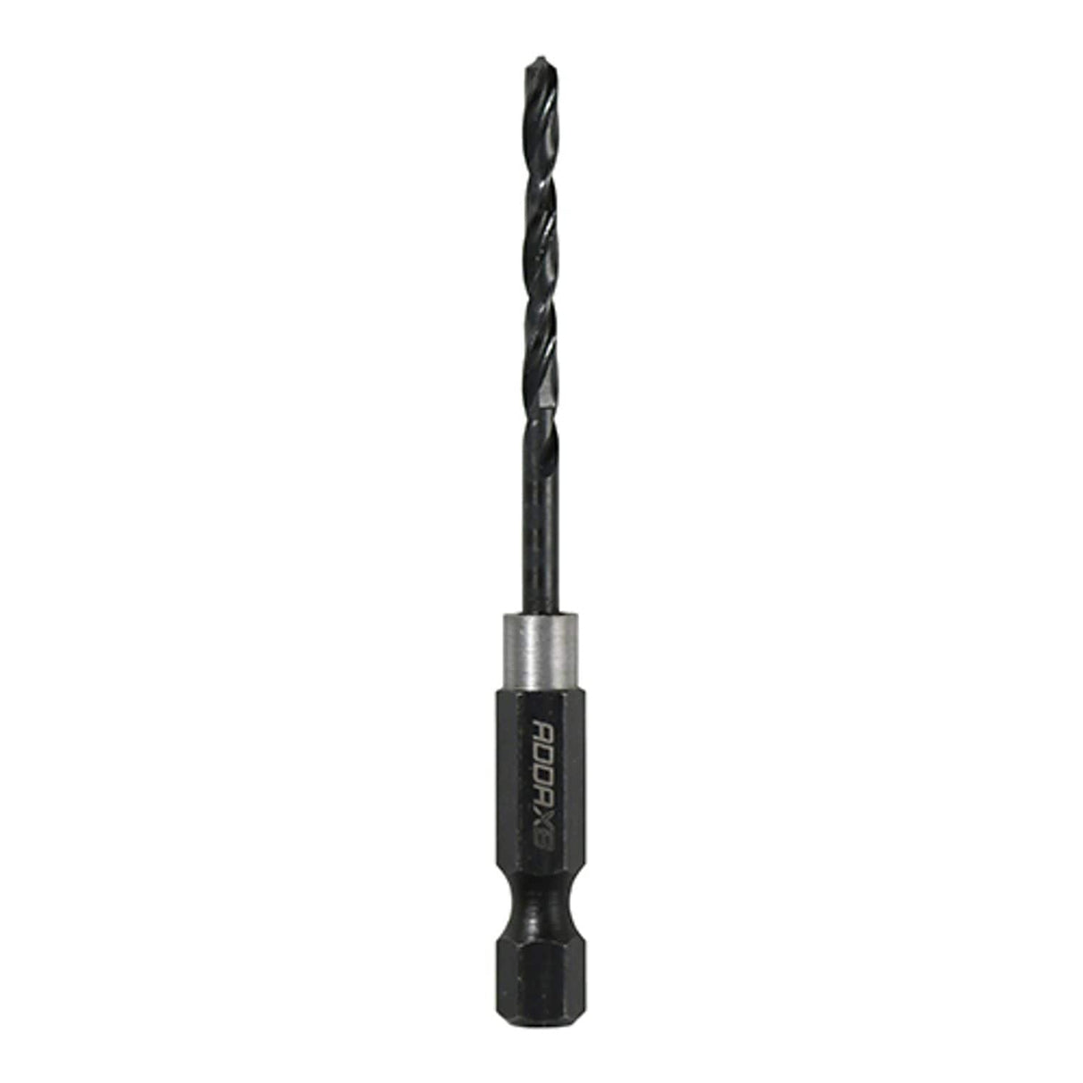 Impact Drill Bit - HSSG2X6